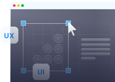 Diseño web Almería
