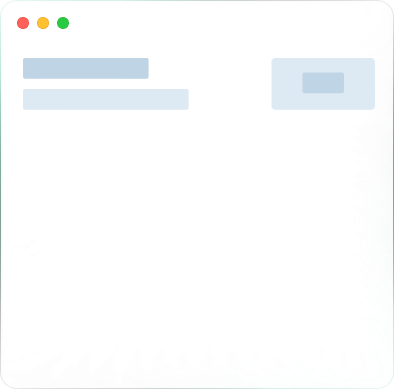 Diseñador Web Almeria