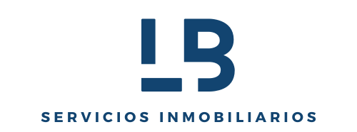 LB Servicios Inmobiliarios