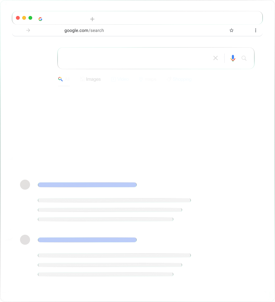 Poscionamiento Web Almería