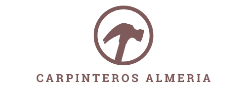 Carpinteros Almería