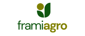 Framiagro