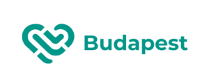 Free Tour Budapest