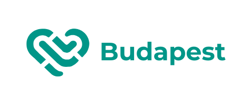 Free Tour Budapest