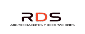 MICROCEMENTO RDS