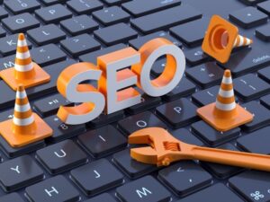 mejores herramientas seo