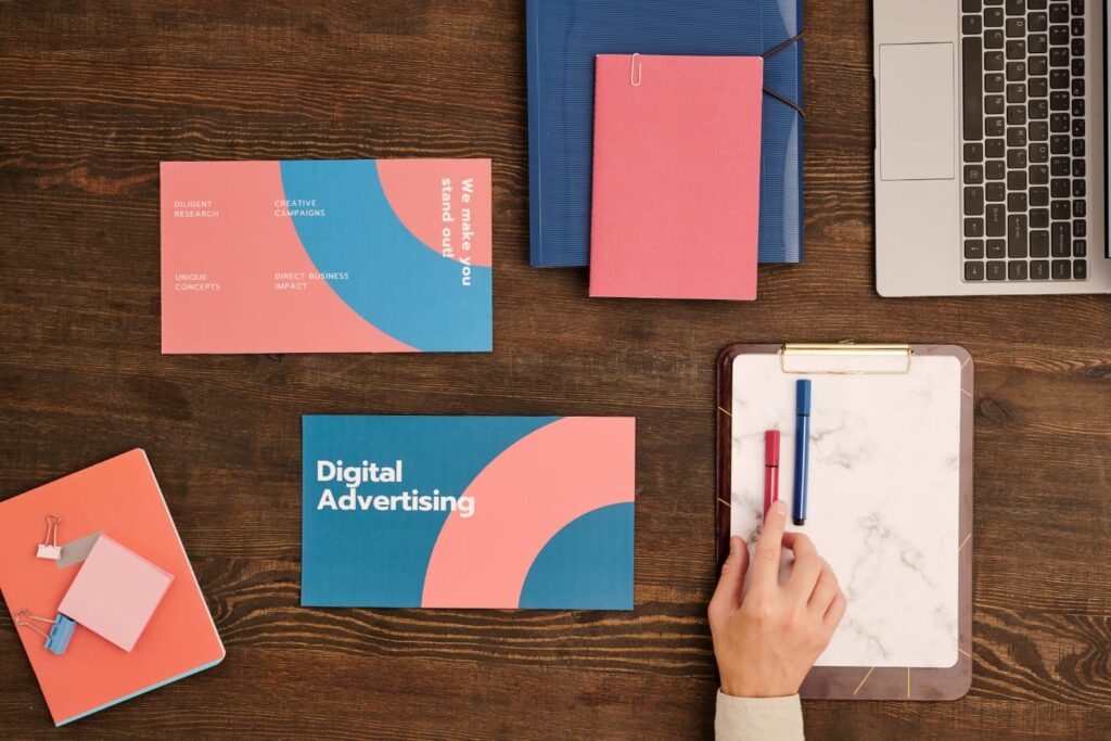 branding almeria